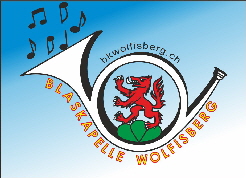 Delegationskarte BKW25bwHomepage1