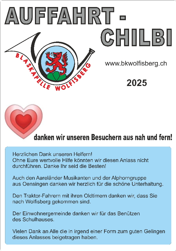 Herzd25nn