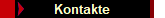 Kontakte
