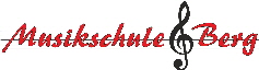 Musikschule 10g Musikschule 10g