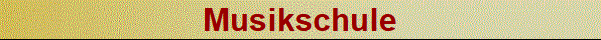 Musikschule